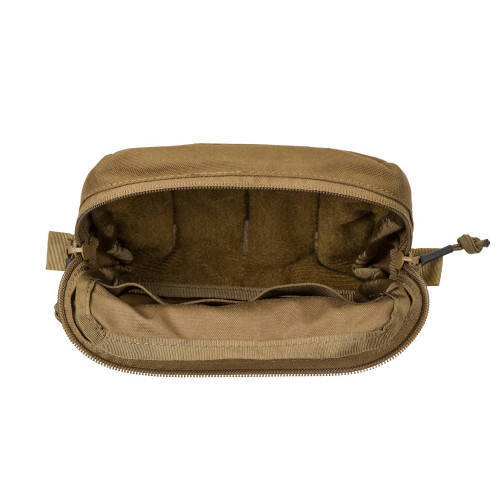 HELIKON - COMPETITION UTILITY POUCH - COYOTE