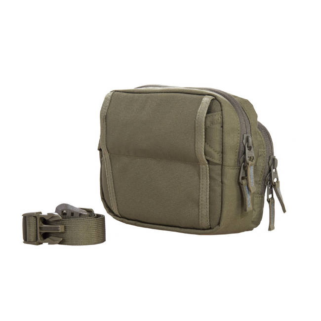 HIP BAG - "PROTEAN" - Pentagon® - OLIVE