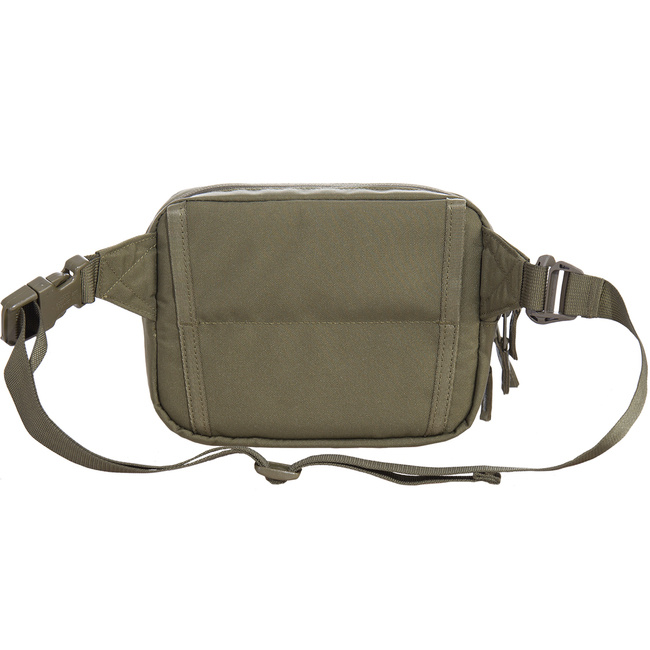 HIP BAG - "PROTEAN" - Pentagon® - OLIVE