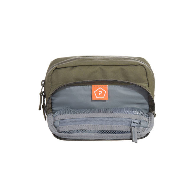 HIP BAG - "PROTEAN" - Pentagon® - OLIVE