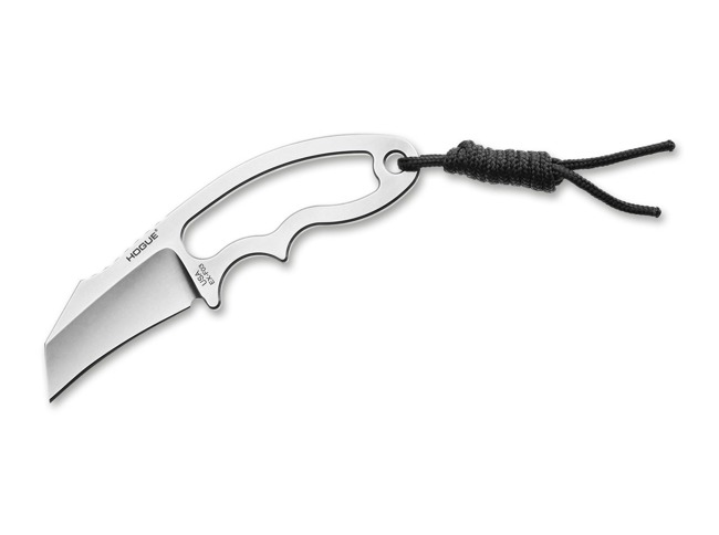 Hogue EX-F03 Hawkbill Knife