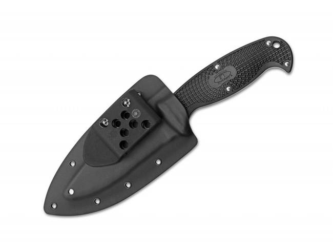 JUMPMASTER 2 KNIFE - SPYDERCO