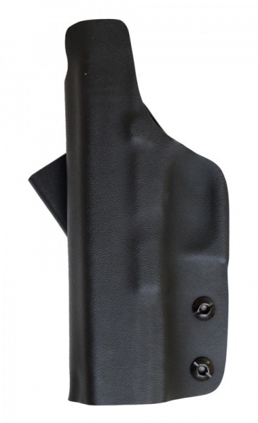 KYDEX IWB Holster For Concealed Gun Carry Back side Colt 1911