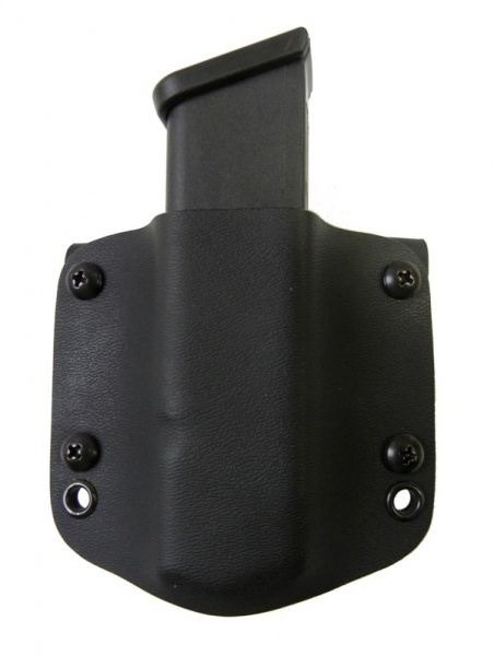 KYDEX Pistol Magazine Holster Single Beretta PX4