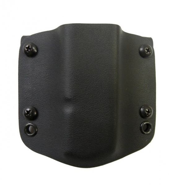 KYDEX Pistol Magazine Holster Single Beretta PX4