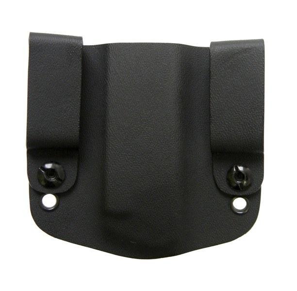 KYDEX Pistol Magazine Holster Single Beretta PX4