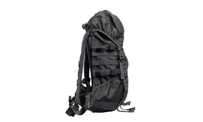 Karrimor SF Predator backpack, grey - 30L - Wiley X