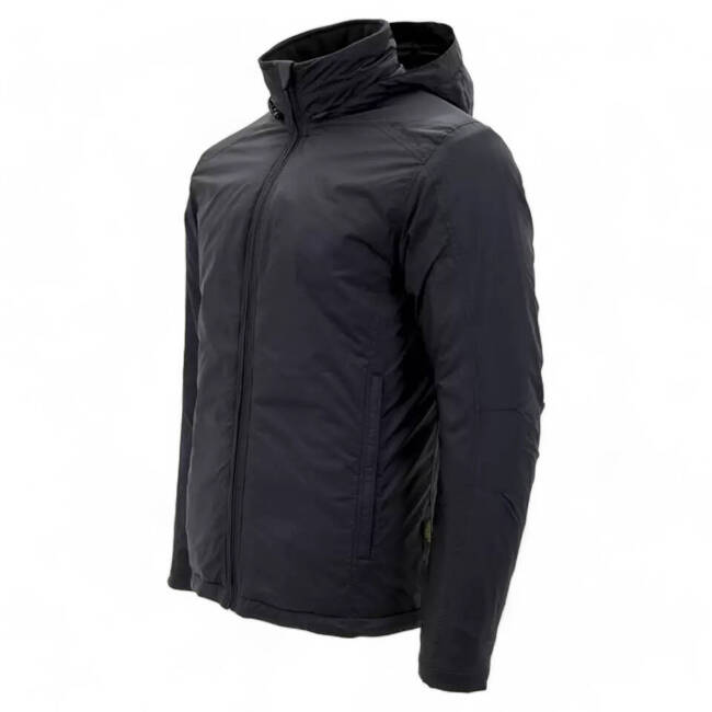 LIG 4.0 G-Loft Jacket - Carinthia - Black