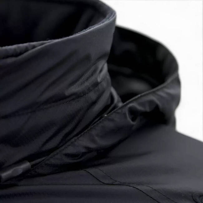 LIG 4.0 G-Loft Jacket - Carinthia - Black