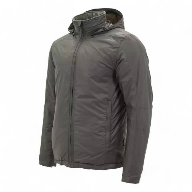 LIG 4.0 G-Loft Jacket - Carinthia - Olive