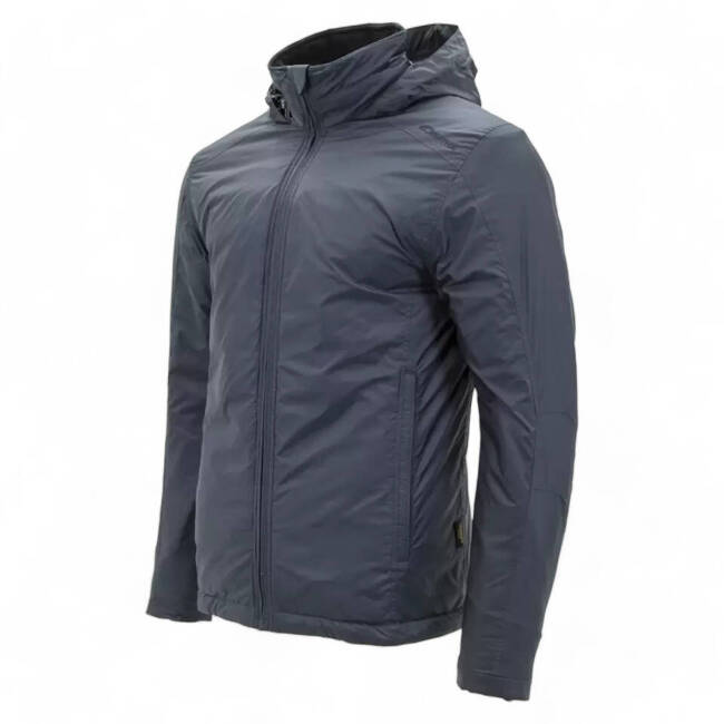 LIG 4.0 G-Loft Jacket - Carinthia - Urban Grey