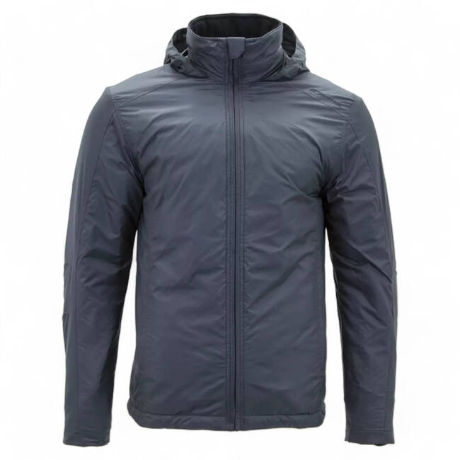 LIG 4.0 G-Loft Jacket - Carinthia - Urban Grey