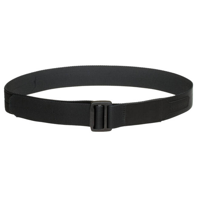 Level 1-L BELT - CLAWGEAR - BLACK 