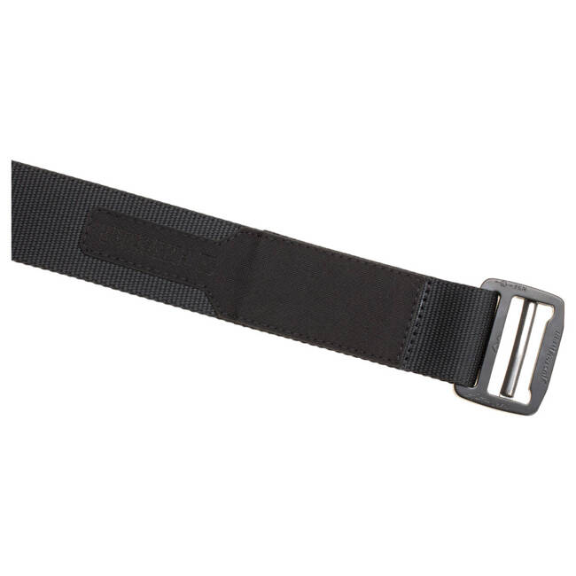 Level 1-L BELT - CLAWGEAR - BLACK 