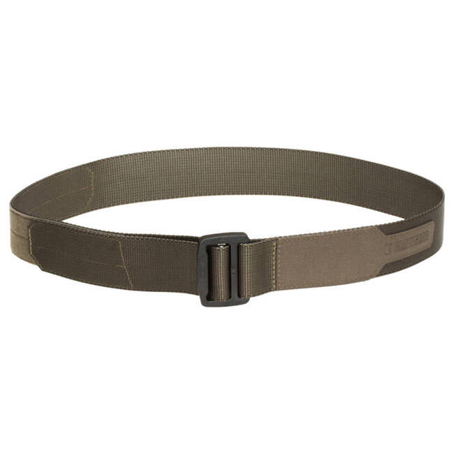 Level 1-L BELT - CLAWGEAR - RAL7013