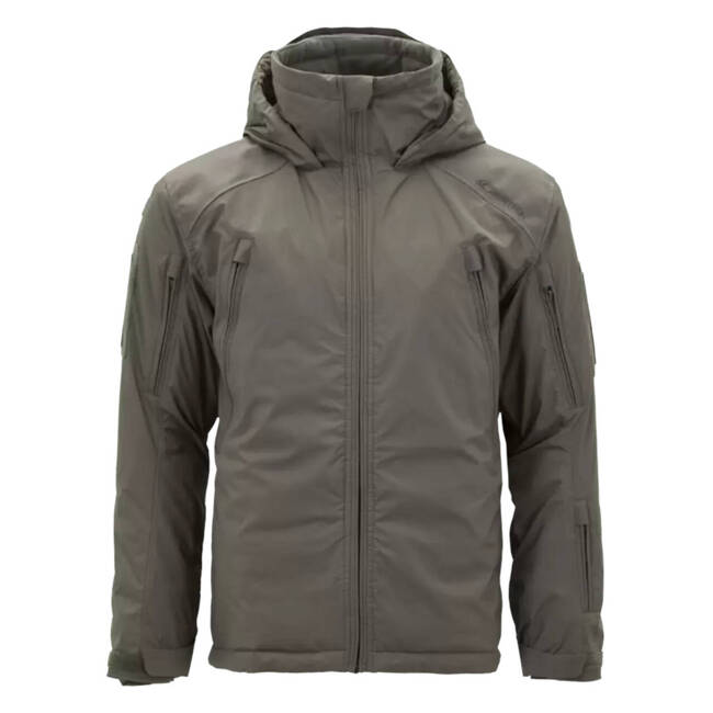 MIG 4.0 G-Loft Jacket - Carinthia - Olive