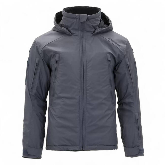 MIG 4.0 G-Loft Jacket - Carinthia - Urban Grey