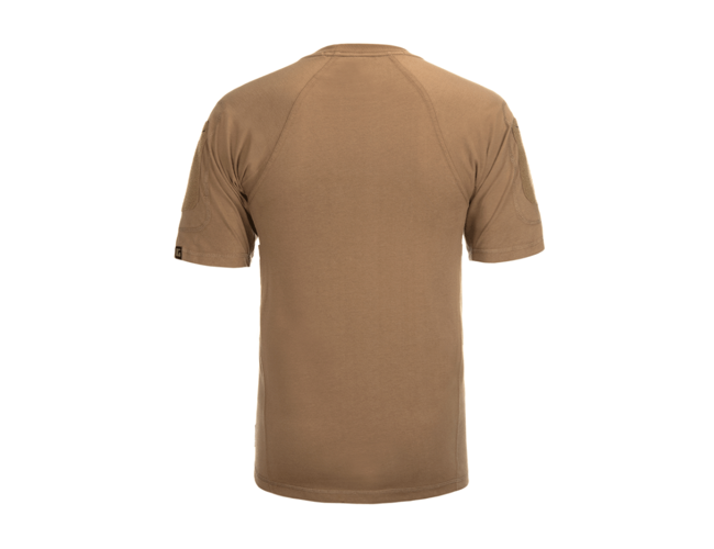 MK.II INSTRUCTOR SHIRT - CLAWGEAR® - COYOTE 