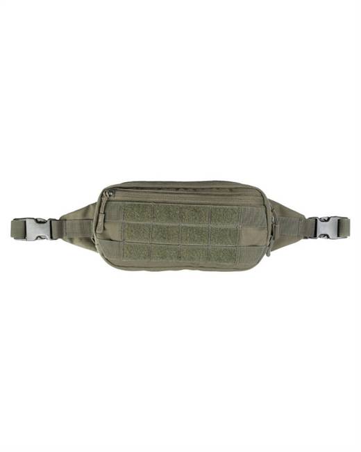 MOLLE FANNY PACK - Mil-Tec® - OD 