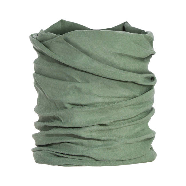 NECK GAITER - "SKIRON" - Pentagon® - OLIVE