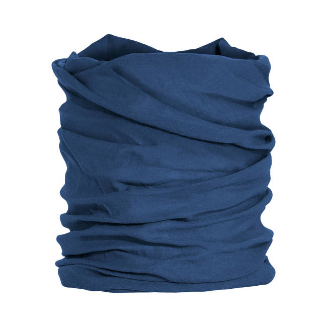 NECK GAITER - "SKIRON" - Pentagon® - RAF BLUE