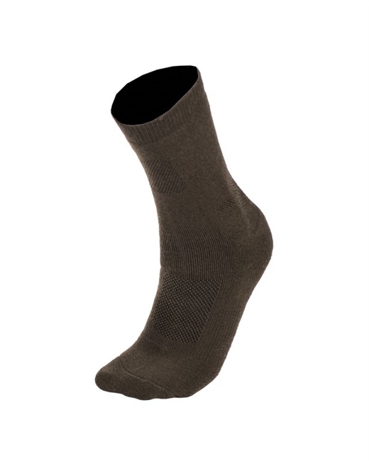 OD MERINO MIL-TEC® SOCKS