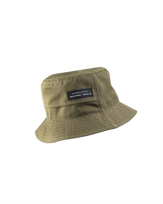 OUTDOOR HAT QUICK DRY MIL-TEC® - OD GREEN