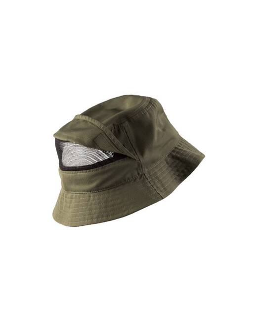 OUTDOOR HAT QUICK DRY MIL-TEC® - OD GREEN