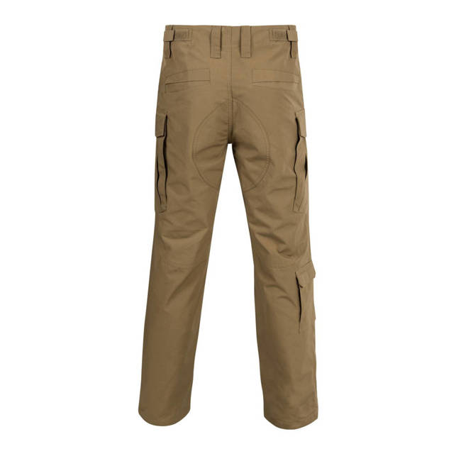 PANTS - SFU NEXT - POLYCOTTON RIPSTOP - Helikon-Tex® - CAMOGROM