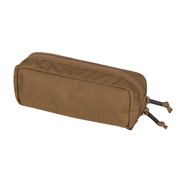 PENCIL CASE INSERT® - 6 x 18 x 6 CM - CORDURA® - Helikon-Tex® - COYOTE