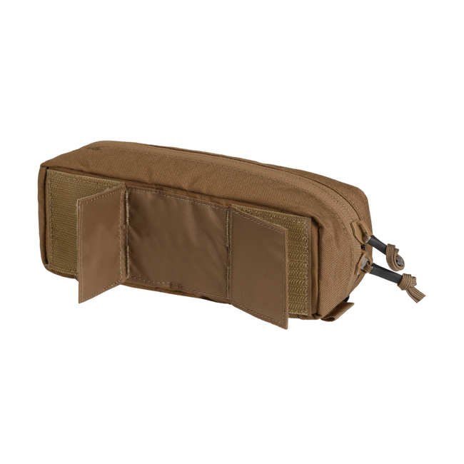 PENCIL CASE INSERT® - 6 x 18 x 6 CM - CORDURA® - Helikon-Tex® - COYOTE