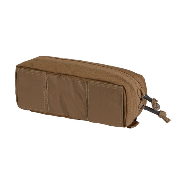 PENCIL CASE INSERT® - 6 x 18 x 6 CM - CORDURA® - Helikon-Tex® - COYOTE