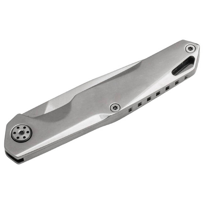 POCKET KNIFE "MAGNUM SHINY EDC" - MAGNUM BY BOKER