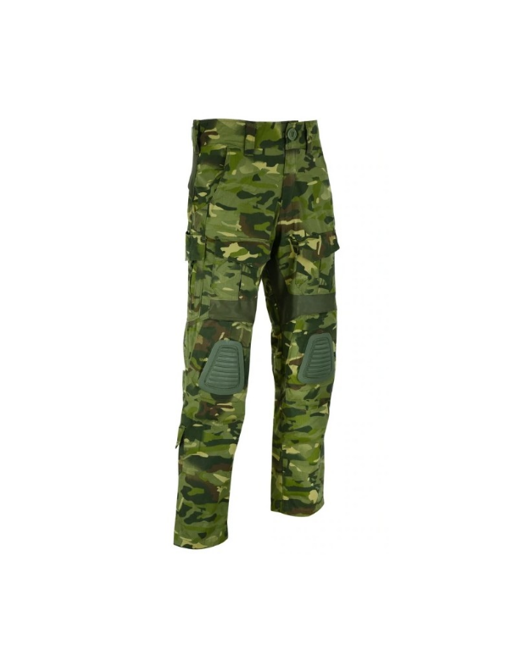 Pathfinder Pants - Multicam Tropic - Shadow