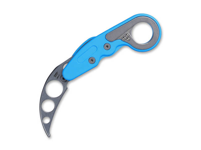 Pocket Knife Provoke Trainer - CRKT® 