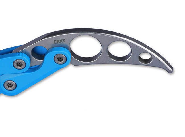 Pocket Knife Provoke Trainer - CRKT® 