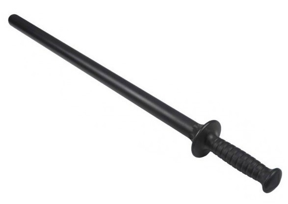 Polypropylene stick 63cm