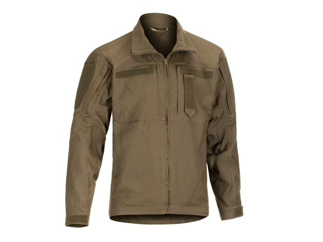 RAIDER MK.IV FIELD SHIRT - CLAWGEAR® - Tarmac