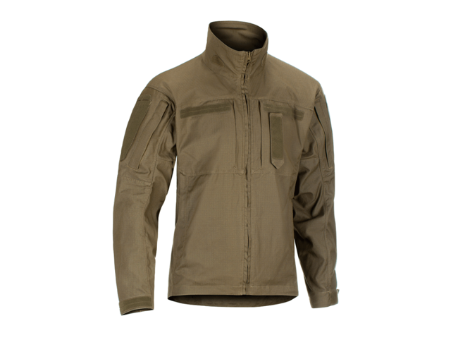 RAIDER MK.IV FIELD SHIRT - CLAWGEAR® - Tarmac