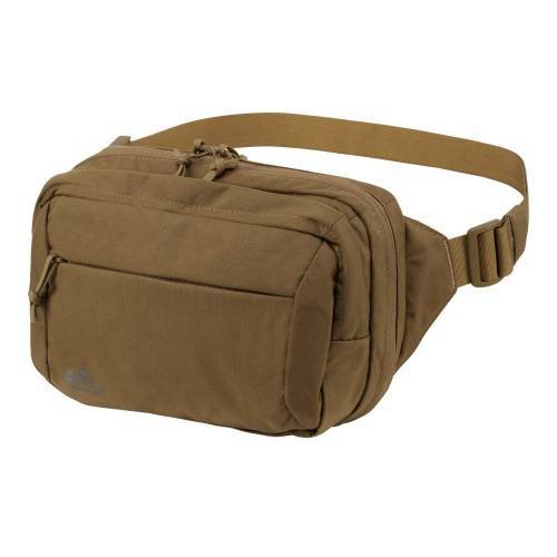 RAT WAIST PACK - CORDURA® - COYOTE