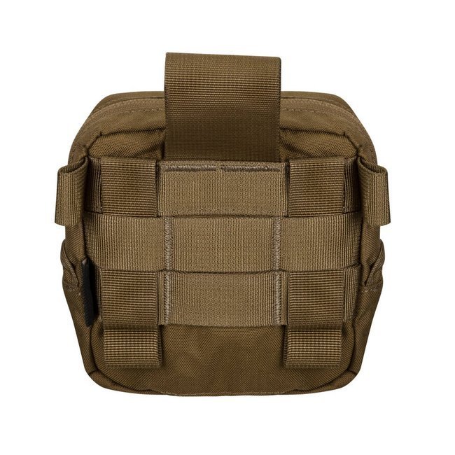 SERE POUCH - COYOTE - HELIKON