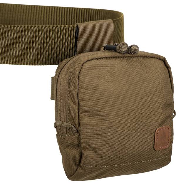 SERE POUCH - COYOTE - HELIKON