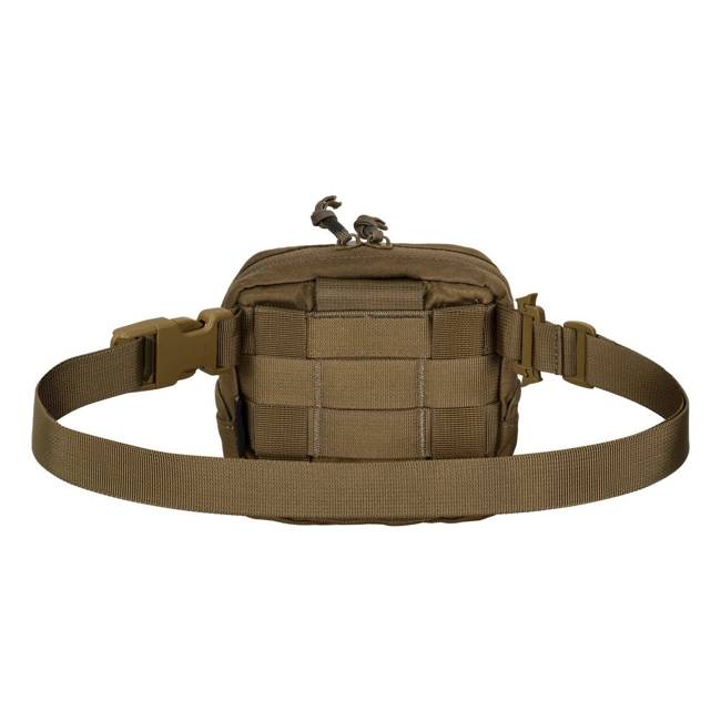 SERE POUCH - COYOTE - HELIKON