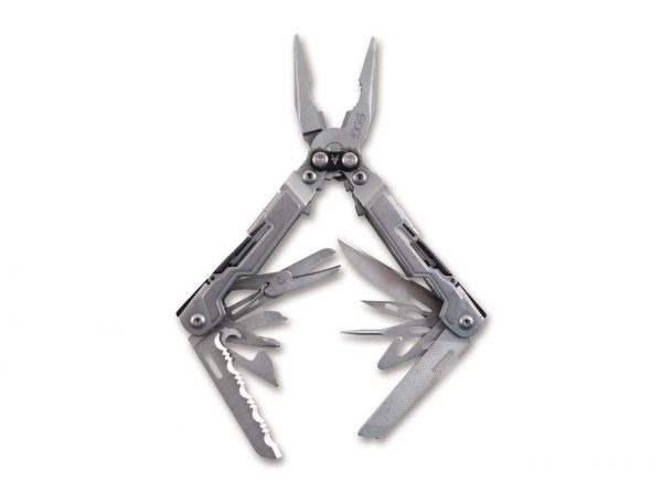 SOG POWERPINT MULTITOOL