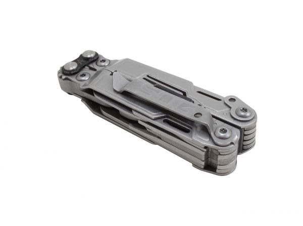 SOG POWERPINT MULTITOOL