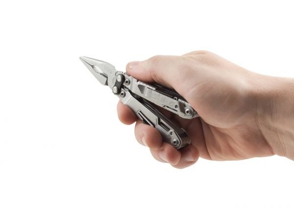 SOG POWERPINT MULTITOOL