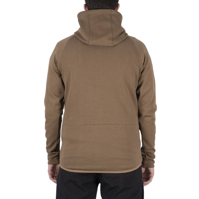 SWEATER - "PENTATHLON 2.0" - Pentagon® - COYOTE