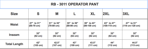 Strategic GEN2 Tac Pants, Woodland Camouflage - Shadow