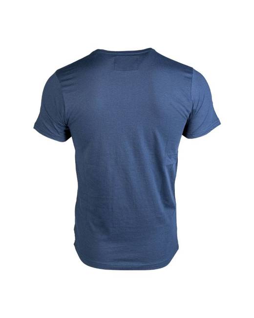 T-SHIRT - "PIN-UP" - Mil-Tec® - DARK BLUE