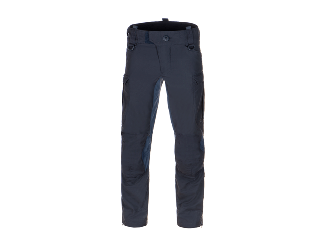 TACTICAL PANTS - MK.II OPERATOR - CLAWGEAR® - NAVY